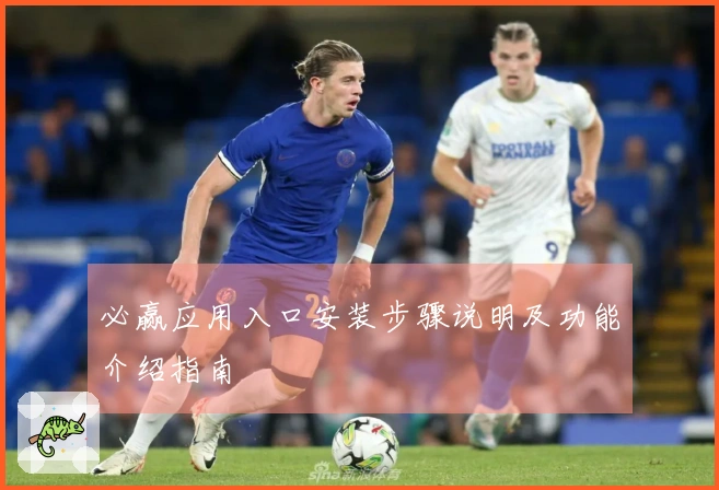 必赢应用入口安装步骤说明及功能介绍指南