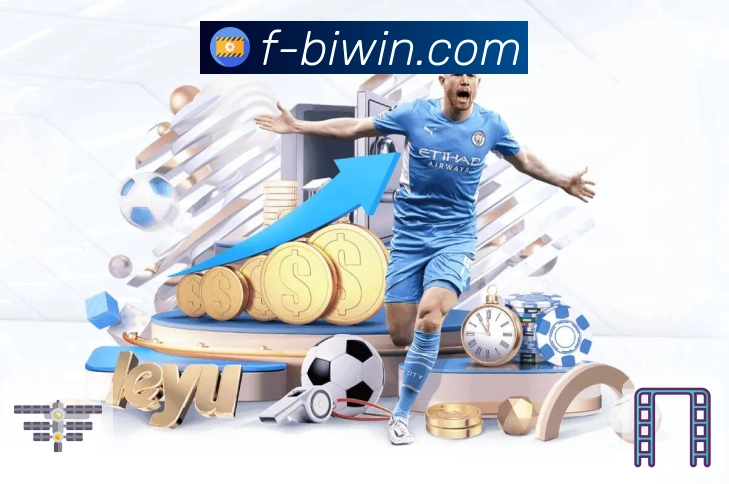 必赢 Sports 官方视觉图