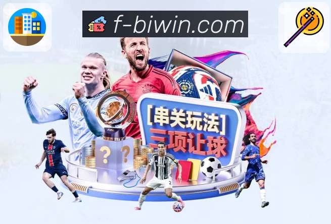 我们的品牌使命