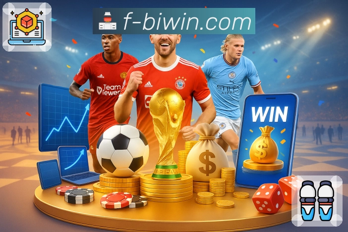 全球访问热力图